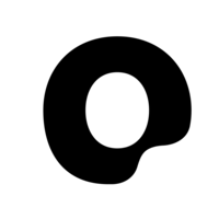 Otopraca